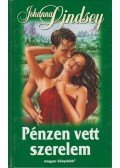 Johanna Lindsey - Pénzen vett szerelem