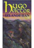 Victor Hugo - Izlandi Han