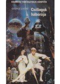 George Lucas - Csillagok háborúja