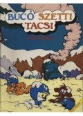 Marosi László - Bucó Szetti Tacsi
