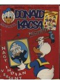 Herczeg Ferenc - Új Idők 1943. II. kötet (27-53. szám)