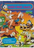 Walt Disney - Donald kacsa kalandjai