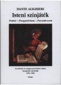 Dante Alighieri - Isteni színjáték