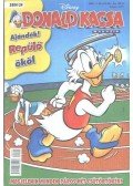 Walt Disney - Donald Kacsa 2004/24