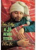 Selby, John - A jó alvás titkai