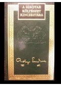 Ady Endre - Ady Endre összes versei I-III.