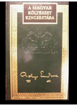 Ady Endre - Ady Endre összes versei I-III. Ady Endre - Ady Endre összes versei I-III., Budapest 0 antikvár könyv