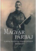 Clair Vilmos - Magyar párbaj