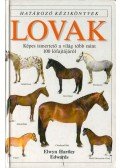 Edwards, Hartley Elwyn - Lovak