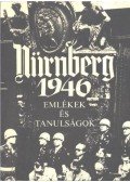 dr. Ligeti Rudolf (szerk.) - Nürnberg, 1946