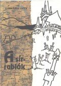Páskándi Géza - A sírrablók