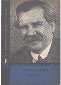 Móricz Zsigmond - Rokonok