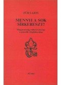 Für Lajos - Mennyi a sok sírkereszt?