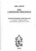 Ábel András - Ábel a rengeteg országban