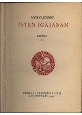 Nyirő József - Isten igájában
