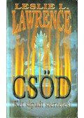 Leslie L. Lawrence - Csöd