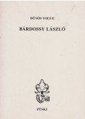 Dr. Jaszovszky László - Bűnös volt-e Bárdossy László