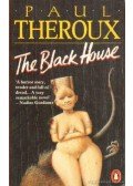 Paul Theroux - The Black House