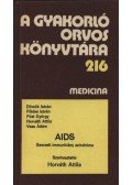 Több szerző - AIDS