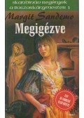 Sandemo, Margit - Megigézve