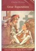Charles Dickens - Great Expectations