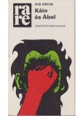 Kis Ervin - Káin és Ábel