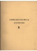 Dr. Bagi István,Dr. Diós István - Erkölcsteológia II.