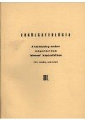 Dr. Bagi István,Dr. Diós István - Erkölcsteológia III.