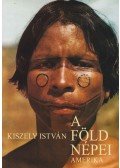 Kiszely István - A Föld népei 4.