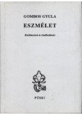 Gombos Gyula - Eszmélet