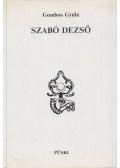 Gombos Gyula - Szabó Dezső