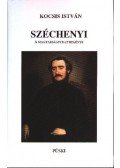 Kocsis István - Széchenyi