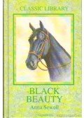 Sewell, Anna - Black Beauty