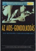 Léderer Pál - Az AIDS-gondolkodás