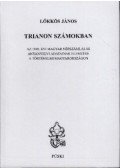 Lőkkös János - Trianon számokban