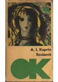 Kuprin - Szulamit
