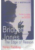 Helen Fielding - Bridget Jones: The Edge of Reason