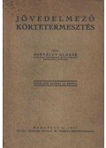Porpáczy Aladár - Jövedelmező körtetermesztés