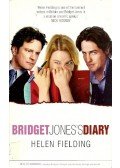 Helen Fielding - Bridget Jones's Diary