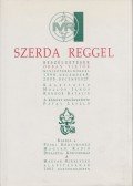 Patay László - Szerda reggel 1998-2000