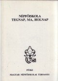 Harsányi István - Népfőiskola tegnap, ma, holnap
