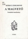 Móricz Zsigmond - A Magvető