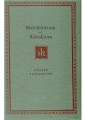 Vekerdi József - Mahábhárata / Rámájana