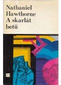 Nathaniel Hawthorne - A skarlát betű