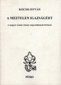 Kocsis István - A meztelen igazságért