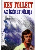 Ken Follett - Az Ígéret földje