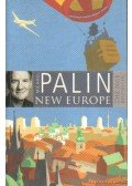 Michael Palin - New Europe