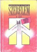 Stock, Gregory - Szerelem és szex kérdések könyve