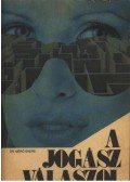 Mérő Endre, dr. - A jogász válaszol