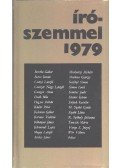 Pelle János - Írószemmel 1979